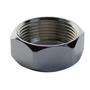 SPEAKMAN 01-0726-RCP-P Coupling Nut | CE2BTF