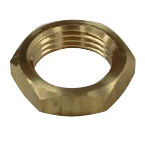 SPEAKMAN 01-0781 Lock Nut | CE2BTL