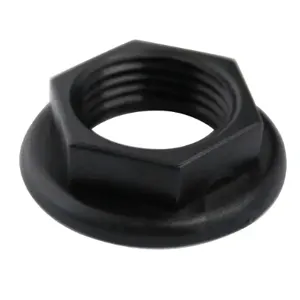 SPEAKMAN 01-0792 Flange Nut | CE2BTQ