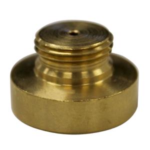 SPEAKMAN 05-0786 Piston Nut | CE2BUT