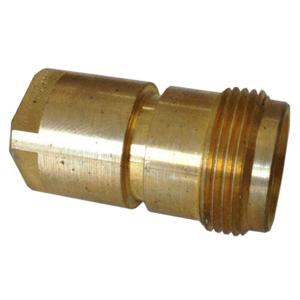 SPEAKMAN 05-1270 Extension Guide, Sentinel Valves | CE2BUY