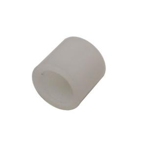 SPEAKMAN 05-1699 Celcon Sleeve | CE2BVE