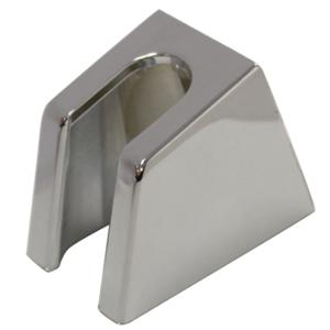 SPEAKMAN 05-2080-PC-P Wall Bracket, 3 Position, Chrome | CE2BVV