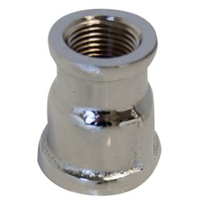 SPEAKMAN 05-2194-PC Bell Reducer | CE2BWB