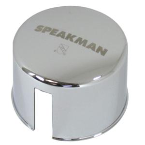 SPEAKMAN 10-0330 Flush Valve Cover | CE2BWX