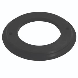 SPEAKMAN 10-0331 Rubber Gasket | CE2BWY