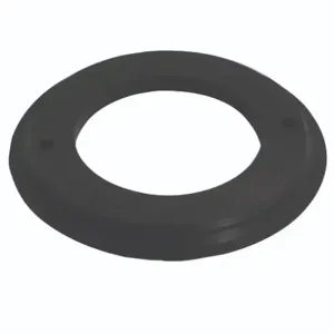 SPEAKMAN 10-0331 Rubber Gasket | CE2BWY