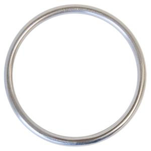 SPEAKMAN 22-0040-SS Ring, Stainless Steel | CE2BXT