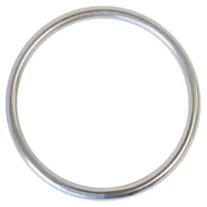 SPEAKMAN 22-0040-SS Ring, Stainless Steel | CE2BXT