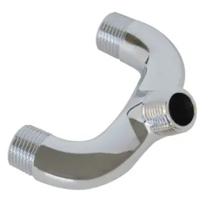 SPEAKMAN 24-0295-PC-P Bullhorn, Cast | CE2BYD