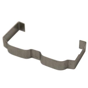 SPEAKMAN 37-0026-MO Clip, For Flush Valves | CE2BZD