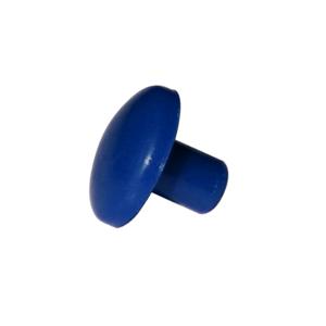 SPEAKMAN 41-0267 Handle Index, Blue | CE2BZR