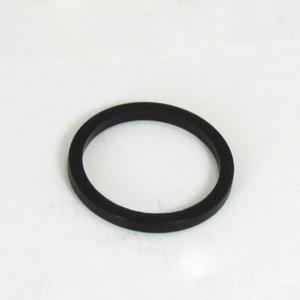 SPEAKMAN 45-0089 Rubber Washer | CE2BZY