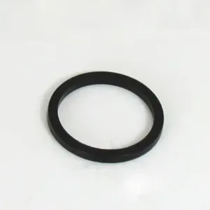 SPEAKMAN 45-0089 Rubber Washer | CE2BZY