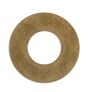 SPEAKMAN 45-0173 Washer, Brass | CE2CAA