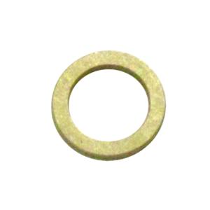 SPEAKMAN 45-0179 Washer, Brass | CE2CAB