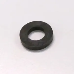 SPEAKMAN 45-0326 Rubber Washer | CE2CAD