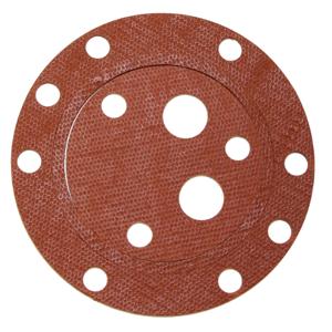 SPEAKMAN 45-0366 Hub Washer | CE2CAH