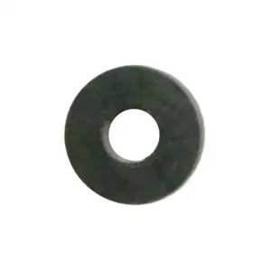 SPEAKMAN 45-0448 Seat Washer Rubber | AG3DMB 32WT54