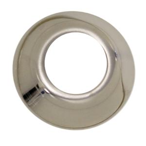 SPEAKMAN 45-0467-SS-P Cup Washer | CE2CAP