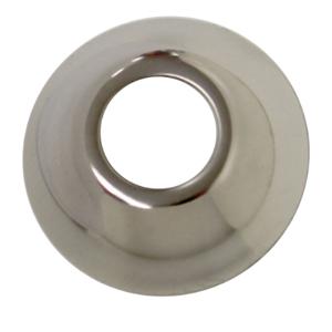 SPEAKMAN 45-0603-ZNC-P Cup Washer | CE2CAV