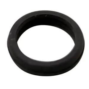 SPEAKMAN 45-0624 Rubber Seal | CE2CAX