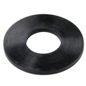 SPEAKMAN 45-0677 Flat Washer, Rubber | CE2CBC