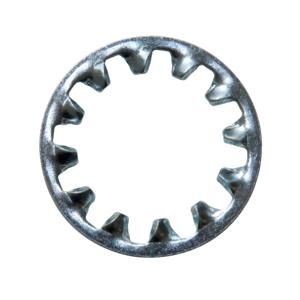 SPEAKMAN 45-0690 Repair Part, Tooth Lock Washer | CE2CBE