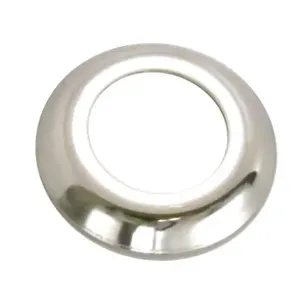 SPEAKMAN 45-0697 Cup Washer | CE2CBG