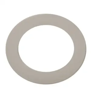 SPEAKMAN 45-0723 Thick Washer, Size 1.1 x 25/32 x .5 Inch | CE2CBH