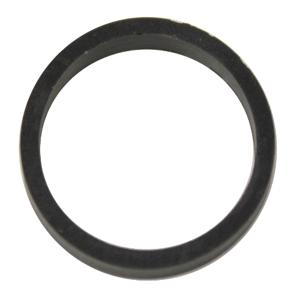 SPEAKMAN 45-0736 Washer | CE2CBK