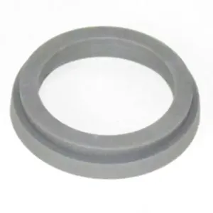 SPEAKMAN 45-0753 Ball Seal | CE2CBN