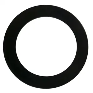 SPEAKMAN 45-0759 Rubber Washer | CE2CBP