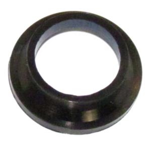 SPEAKMAN 45-0768 Ball Seal Rubber | AG3DLL 32WT19