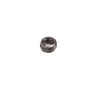 SPEAKMAN 48-0102-MO Set Screw | CE2CBW