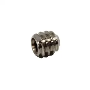 SPEAKMAN 48-0116-MO Set Screw, Szie 10-24 x 3/16 Inch | CE2CBX