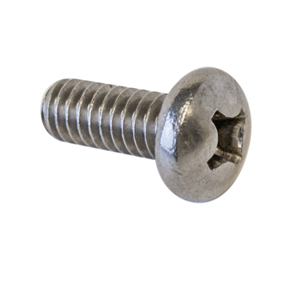 SPEAKMAN 48-0199-MO Machine Screw | CE2CBZ