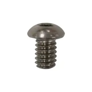 SPEAKMAN 48-0216-MO Cap Screw | CE2CCA