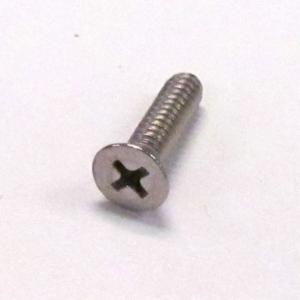 SPEAKMAN 48-0239-MO Screw, Size 10-24 x 3/4 Inch | CE2CCC