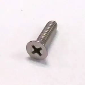 SPEAKMAN 48-0239-MO Screw, Size 10-24 x 3/4 Inch | CE2CCC