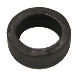 SPEAKMAN 49-0058-TEF Packing Nut | CE2CCL