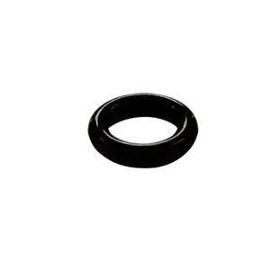 SPEAKMAN 49-0075 O Ring, Transfer Valve | CE2CCM