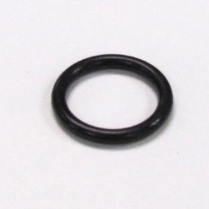 SPEAKMAN 49-0077 O Ring | CE2CCP