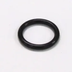 SPEAKMAN 49-0077 O Ring | CE2CCP