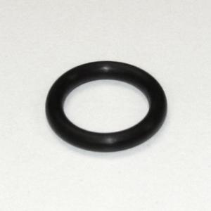 SPEAKMAN 49-0083 O Ring | CE2CCR