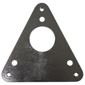 SPEAKMAN 54-0078-RCP-P Anchor Plate | CE2CDE