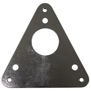 SPEAKMAN 54-0078-RCP-P Anchor Plate | CE2CDE