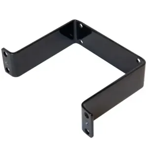 SPEAKMAN 56-0157 Bracket | CE2CDN