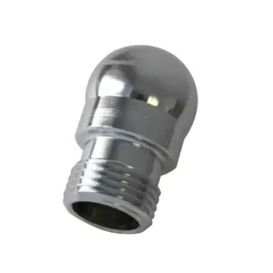 SPEAKMAN 60-0068-RCP Rigid Shower Head Ball | CE2CDT