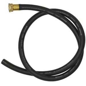 SPEAKMAN 63-0017 Hose, For Utility Sink Faucets | CE2CDW